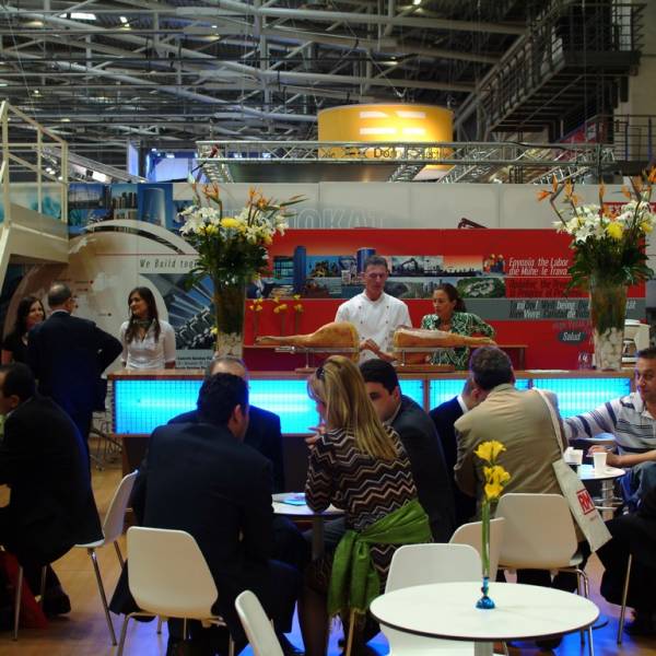 14 BAUMA 2007.jpg